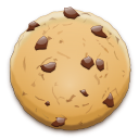 Browser cookie