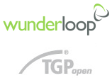 wunderloop and TGP