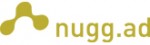 nugg.ad